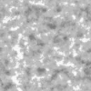 Mud With Grass And Water 7183 - Image 5