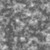 Mud With Grass And Water 7183 - Image 6