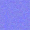 Mud With Grass And Water 7183 - Image 9