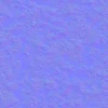 Mud With Grass And Water 7183 - Image 10