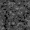 Mud With Grass And Water 7183 - Image 12