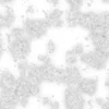 Mud With Water 7170 - Image 3