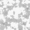 Mud With Water 7170 - Image 5