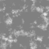 Mud With Water 7170 - Image 6