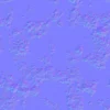 Mud With Water 7170 - Image 9