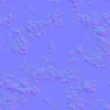 Mud With Water 7170 - Image 10