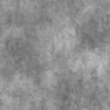 Old Tool Metal 7178 - Image 6