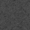 Old Tool Metal 7178 - Image 9