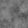 Old Tool Metal 7178 - Image 13