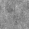 Old Tool Metal 7179 - Image 6