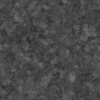 Old Tool Metal 7179 - Image 9