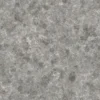 Old Tool Metal 7179 - Image 12