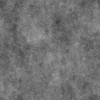Old Tool Metal 7179 - Image 13