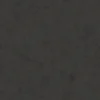 Old Tool Metal 7179 - Image 14