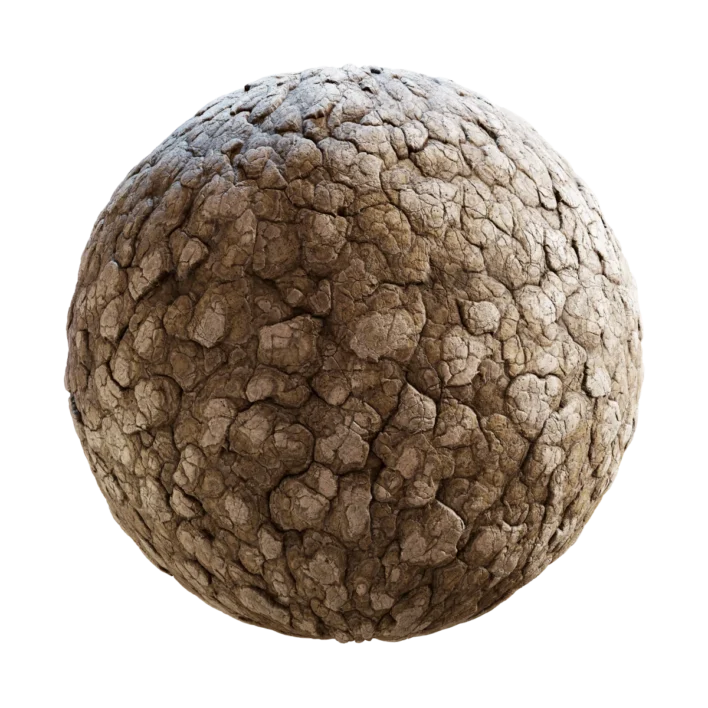 Rock 7161