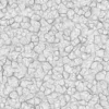 Rock 7161 - Image 3