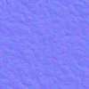 Rock 7161 - Image 10