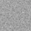 Rock 7161 - Image 12