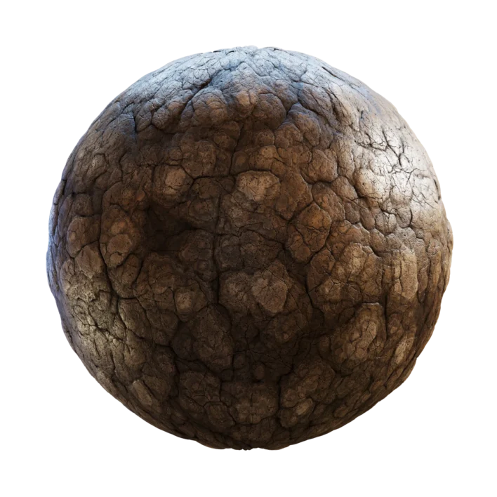 Rock 7162