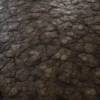 Rock 7162 - Image 2