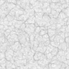 Rock 7162 - Image 3
