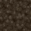 Rock 7162 - Image 4