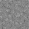 Rock 7162 - Image 5