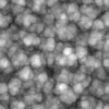 Rock 7162 - Image 6