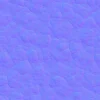 Rock 7162 - Image 10