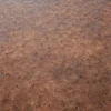 Rust 7174 - Image 2