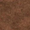 Rust 7174 - Image 4