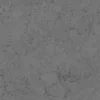 Rust 7174 - Image 5