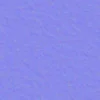 Rust 7174 - Image 10