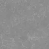 Rust 7174 - Image 12