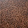 Rust 7175 - Image 2