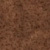 Rust 7175 - Image 4