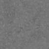 Rust 7175 - Image 5