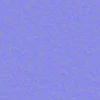 Rust 7175 - Image 10