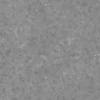Rust 7175 - Image 12