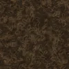 Wet Mud With Footprints 7181 - Image 4