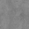 Black Painted Metal 7264 - Image 6