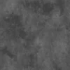 Black Painted Metal 7264 - Image 12