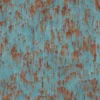 Blue Paint Leaking Rust 7240 - Image 4