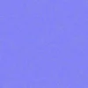 Blue Paint Leaking Rust 7240 - Image 9
