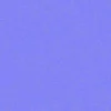 Blue Paint Leaking Rust 7240 - Image 10