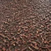 Brick Rubble 7253 - Image 2