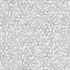 Brick Rubble 7253 - Image 3