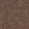 Brick Rubble 7253 - Image 4