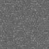 Brick Rubble 7253 - Image 5