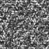 Brick Rubble 7253 - Image 6